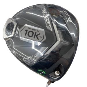 �����������@�c�r�|�`�c�`�o�s�@�l�`�w�|�j�@�P�O�D�T°