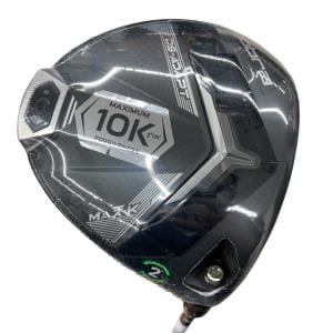 �����������@�c�r�|�`�c�`�o�s�@�l�`�w�|�j�@�P�O�D�T°