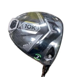 �����������@�c�r�|�`�c�`�o�s�@�l�`�w�|�j�@�@�X°