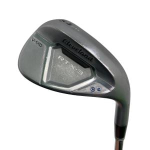 b@qsw|R@LreBobN@cA[Te@TS°^PP°