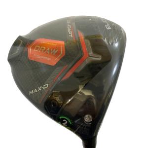 �����������@�c�r�|�`�c�`�o�s�@�l�`�w�|�c�@�P�O�D�T°