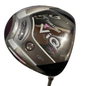 sntqrs`fd@up@bkiQOPQj@PQ°iSSC`j@fB[X