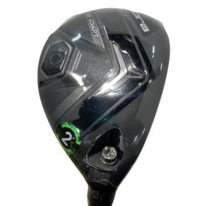 �����������@�c�r�|�`�c�`�o�s�@�S�g