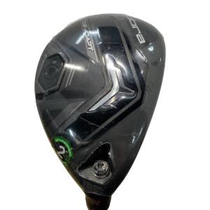 �����������@�c�r�|�`�c�`�o�s�@�S�g