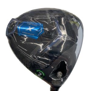 �����������@�c�r�|�`�c�`�o�s�@�w�@�P�O�D�T°