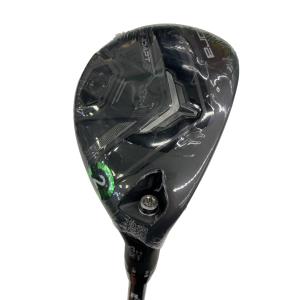 �����������@�c�r�|�`�c�`�o�s�@�S�g