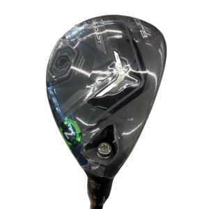 �����������@�c�r�|�`�c�`�o�s�@�S�g