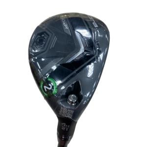 �����������@�c�r�|�`�c�`�o�s�@�S�g