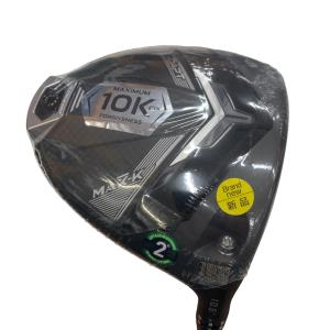 �����������@�c�r�|�`�c�`�o�s�@�l�`�w�|�j�@�P�O�D�T°