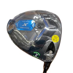 �����������@�c�r�|�`�c�`�o�s�@�w�@�P�O�D�T°