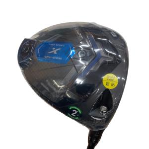 �����������@�c�r�|�`�c�`�o�s�@�w�@�P�O�D�T°