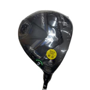 �����������@�c�r�|�`�c�`�o�s�@�w�@�T�v