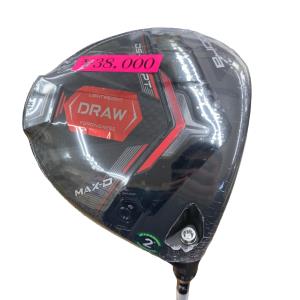 �����������@�c�r�|�`�c�`�o�s�@�l�`�w�|�c�@�P�O�D�T°