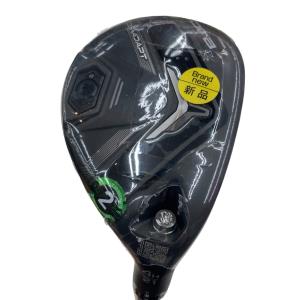 �����������@�c�r�|�`�c�`�o�s�@�S�g