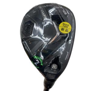 �����������@�c�r�|�`�c�`�o�s�@�S�g