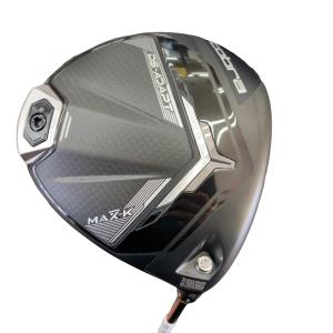 �����������@�c�r�|�`�c�`�o�s�@�l�`�w�|�j�@�P�O�D�T°