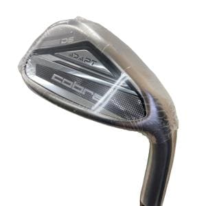 �����������@�c�r�|�`�c�`�o�s�@�r�v