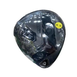 �����������@�c�r�|�`�c�`�o�s�@�k�r�@�P�O�D�T°