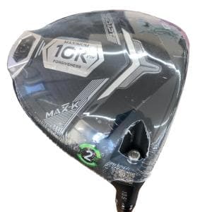 �����������@�c�r�|�`�c�`�o�s�@�l�`�w�|�j�@�P�O�D�T°