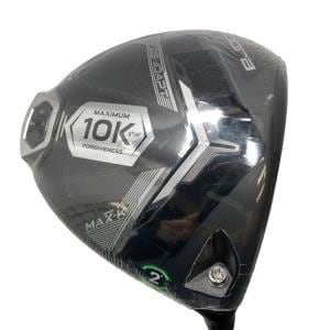 �����������@�c�r�|�`�c�`�o�s�@�l�`�w�|�j�@�@�X°