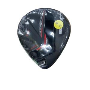 �����������@�c�r�|�`�c�`�o�s�@�l�`�w�@�T�v