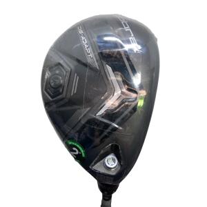 �����������@�c�r�|�`�c�`�o�s�@�S�g