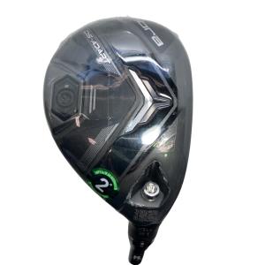 �����������@�c�r�|�`�c�`�o�s�@�S�g