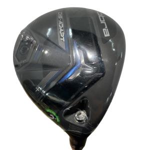 �����������@�c�r�|�`�c�`�o�s�@�w�@�T�v