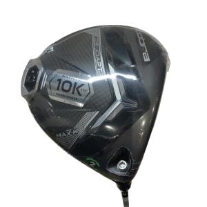 �����������@�c�r�|�`�c�`�o�s�@�l�`�w�|�j�@�@�X°