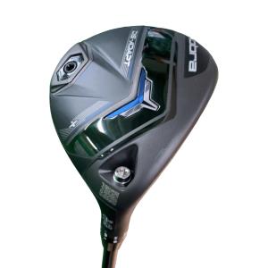 �����������@�c�r�|�`�c�`�o�s�@�w�@�R�v�g�e