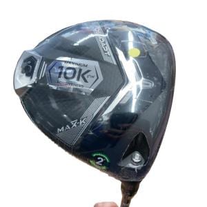 �����������@�c�r�|�`�c�`�o�s�@�l�`�w�|�j�@�P�O�D�T°