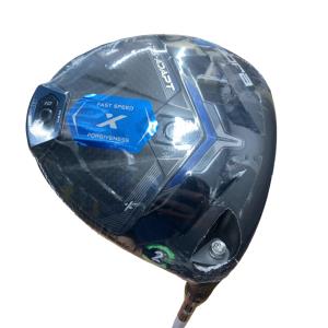 �����������@�c�r�|�`�c�`�o�s�@�w�@�P�O�D�T°