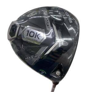 �����������@�c�r�|�`�c�`�o�s�@�l�`�w�|�j�@�P�O�D�T°