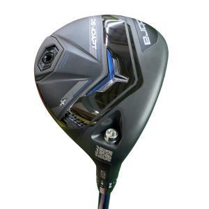 �����������@�c�r�|�`�c�`�o�s�@�w�@�T�v