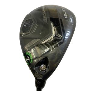 �����������@�c�r�|�`�c�`�o�s�@�S�g