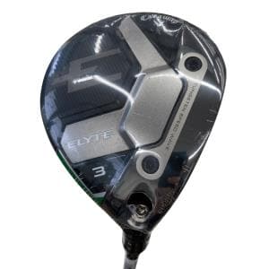 �d�k�x�s�d�@�@�R�v