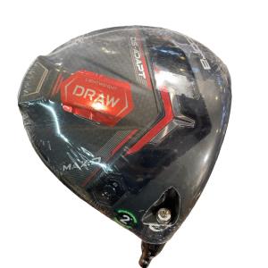 �����������@�c�r�|�`�c�`�o�s�@�l�`�w�|�c�@�P�O�D�T°