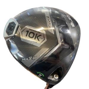 �����������@�c�r�|�`�c�`�o�s�@�l�`�w�|�j�@�@�X°