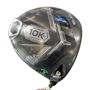 �����������@�c�r�|�`�c�`�o�s�@�l�`�w�|�j�@�P�O�D�T°