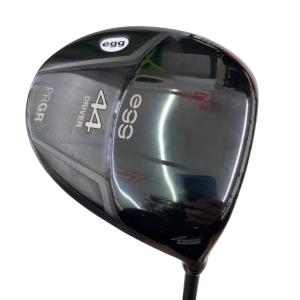 �������@�S�S�@�P�O�D�T°