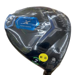 �����������@�c�r�|�`�c�`�o�s�@�w�@�P�O�D�T°