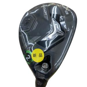 �����������@�c�r�|�`�c�`�o�s�@�S�g