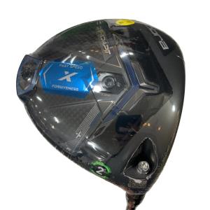 �����������@�c�r�|�`�c�`�o�s�@�w�@�P�O�D�T°