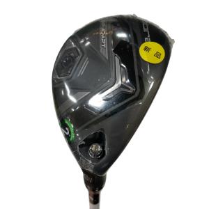 �����������@�c�r�|�`�c�`�o�s�@�S�g