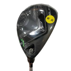 �����������@�c�r�|�`�c�`�o�s�@�S�g