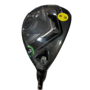 �����������@�c�r�|�`�c�`�o�s�@�S�g