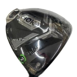 �����������@�c�r�|�`�c�`�o�s�@�l�`�w�|�j�@�P�O�D�T°