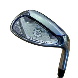 �������������@�c�q�h�u�d�r�s�`�q�@�r�v