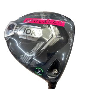 �����������@�c�r�|�`�c�`�o�s�@�l�`�w�|�j�@�P�O�D�T°