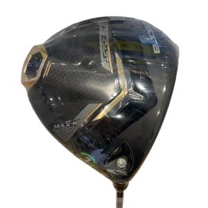 �����������@�c�r�|�`�c�`�o�s�@�l�`�w�|�j�@�P�Q°�@���f�B�[�X